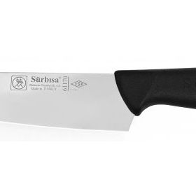 Skygo 61170 Sürmene 17.5 cm Şef Bıçağı