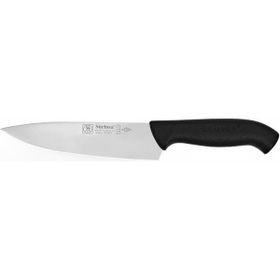 Skygo 61170 Sürmene 17.5 cm Şef Bıçağı