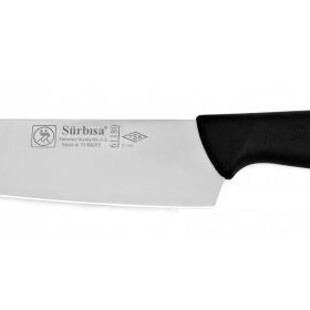 Skygo 61180 Sürmene 20 cm Şef Bıçağı
