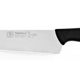 Skygo 61190 Sürmene 22 cm Şef Bıçağı