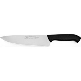 Skygo 61190 Sürmene 22 cm Şef Bıçağı