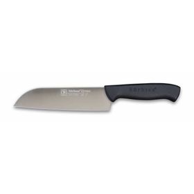 Skygo 61195 Sürmene 19 cm Santoku Şef Bıçağı