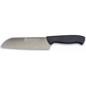 Skygo 61195 Sürmene 19 cm Santoku Şef Bıçağı