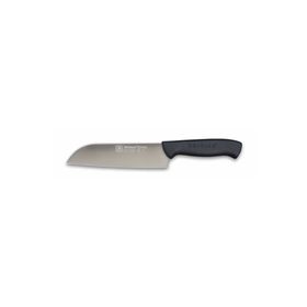Skygo 61195 Sürmene 19 cm Santoku Şef Bıçağı
