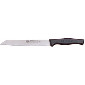 Skygo 61202 Sürmene 19 cm Ekmek Bıçağı
