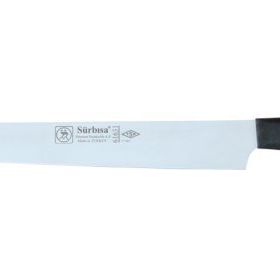 Skygo 61631 Sürmene 31 cm Et Açma Bıçağı