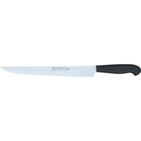 Skygo 61631 Sürmene 31 cm Et Açma Bıçağı
