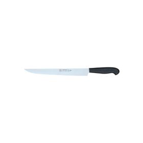 Skygo 61631 Sürmene 31 cm Et Açma Bıçağı