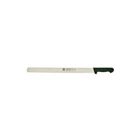Skygo 61650 Sürmene 50 cm Döner Bıçağı