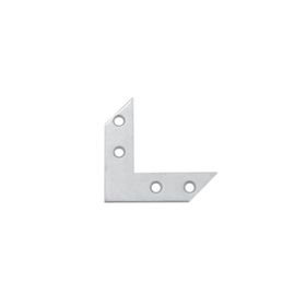 Skygo 8/2 mm 100 Adet Sac Gönye