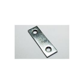 Skygo 86x156 2 mm 2 Adet Düz Gönye