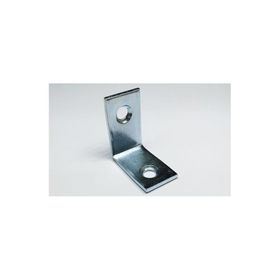 Skygo 86x76x76 2 mm 2 Adet Masa Gönye