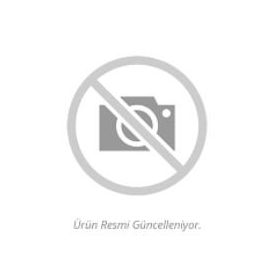 Skygo Araba Ayna Yağmur Koruyucu