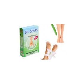 Skygo Bio Shoes Ayak Tozu