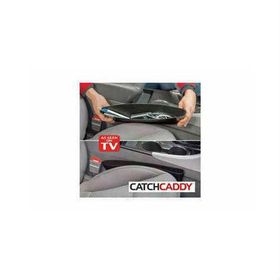 Skygo Catch Caddy Araba Koltuk Arası Organizer