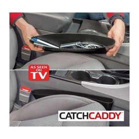 Skygo Catch Caddy Araba Koltuk Arası Organizer