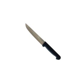 Skygo Çetintaş Bursa 16.5 cm Plastik Sap Mutfak ve Ekmek Bıçağı