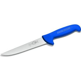 Skygo F.Dick 8.2006.15 15 cm Ergo Grip Kemiksiz Sıyırma Kasap Bıçağı