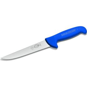 Skygo F.Dick 8.2006.18 18 cm Ergo Grip Kemiksiz Sıyırma Kasap Bıçağı