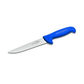 Skygo F.Dick 8.2006.18 18 cm Ergo Grip Kemiksiz Sıyırma Kasap Bıçağı