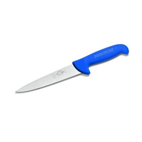Skygo F.Dick 8.2007.15 15 cm Ergo Grip Kasap Kemik Sıyırma Bıçağı