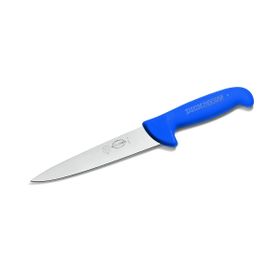 Skygo F.Dick 8.2007.15 15 cm Ergo Grip Kasap Kemik Sıyırma Bıçağı