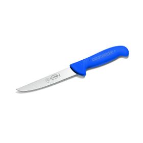 Skygo F.Dick 8.2259.15 15 cm Ergo Grip Kasap Sıyırma Bıçağı