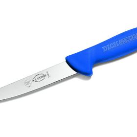 Skygo F.Dick 8.2259.18 18 cm Ergo Grip Kasap Sıyırma Bıçağı