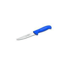 Skygo F.Dick 8.2259.18 18 cm Ergo Grip Kasap Sıyırma Bıçağı