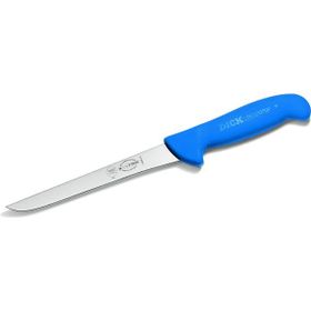 Skygo F.Dick 8.2368.18 18 cm Ergo Grip Kasap Sıyırma Bıçağı