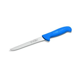 Skygo F.Dick 8.2368.18 18 cm Ergo Grip Kasap Sıyırma Bıçağı