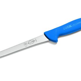 Skygo F.Dick 8.2368.18 18 cm Ergo Grip Kasap Sıyırma Bıçağı
