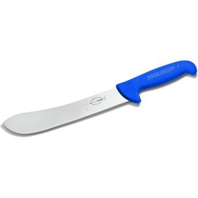 Skygo F.Dick 8.2385.23 23 cm Ergo Grip Et Kesim Bıçağı