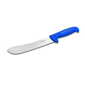 Skygo F.Dick 8.2385.23 23 cm Ergo Grip Et Kesim Bıçağı
