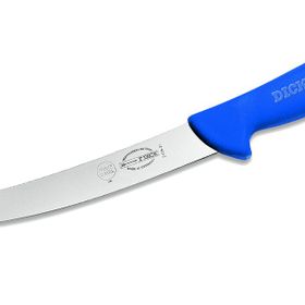 Skygo F.Dick 8.2425.21 21 cm Ergo Grip Trimleme Bonfile Kesim Bıçağı