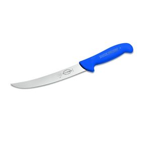 Skygo F.Dick 8.2425.26 26 cm Ergo Grip Trimleme Bonfile Kesim Bıçağı