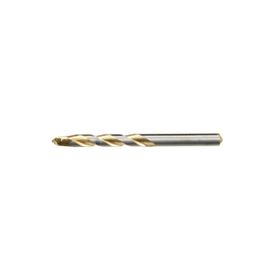 Skygo Gold Serisi 16 mm 10 Adet Beton Matkap Ucu