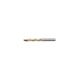 Skygo Gold Serisi 4 mm 10 Adet Beton Matkap Ucu