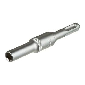 Skygo Hex 13 mm 20 Adet Bits Saplı Derin Somun Adaptörü