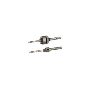 Skygo Hex 32-210 mm Bi-Metal Panç Adaptörü