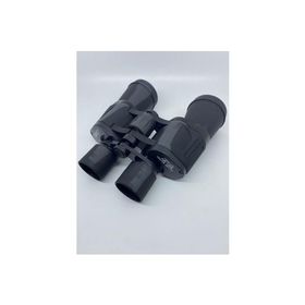 Skygo Hisar 56 mm Mercek Çaplı Dürbün