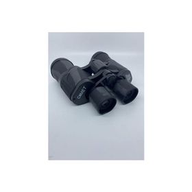 Skygo Hisar 56 mm Mercek Çaplı Dürbün