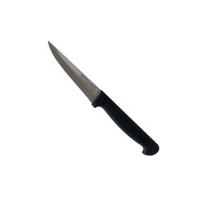 Skygo HM 11 CM Plastik Sap Paslanmaz Bursa Sebze Bıçağı