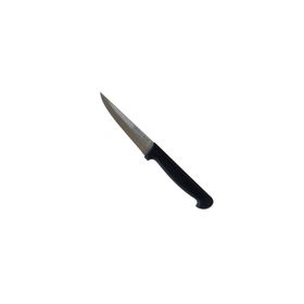 Skygo HM 11 CM Plastik Sap Paslanmaz Bursa Sebze Bıçağı
