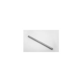 Skygo M12x100 cm 10 Adet Uzun Saplama Rot Gijon