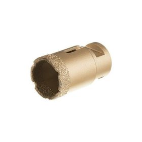 Skygo M14 20 mm Mermer Granit Panç
