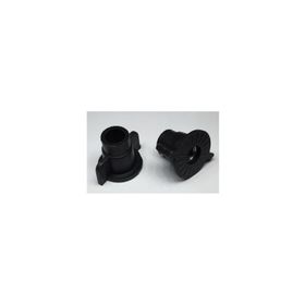 Skygo M8 10 Adet Plastik Kelebek Somun