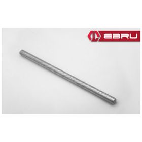 Skygo M8x100 cm 10 Adet Uzun Saplama Rot Gijon