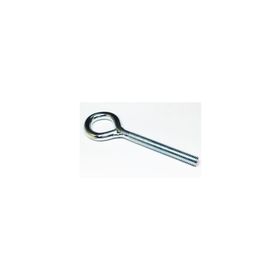 Skygo M8x190 50 Adet Kaynaklı Civata