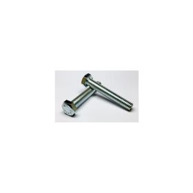 Skygo M8x25 100 Adet Altıgen AKB Civata